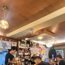 영동빌딩 | [논현] 영동시장 맛집 이자카야 영동스낵 내돈내산 후기