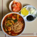 대창반점 이미지