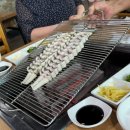 섬진강 맛집 곡성 장어명가 솔직 후기