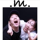 포토인더박스충주 이미지