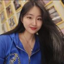 경기도 수원시 권선구 정조로 576 (세류동) 이미지