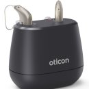 서울덴마크보청기부천중동난청센터 이미지