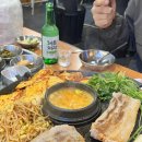 효자동솥뚜껑 진접점