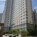 테크노북로 이미지