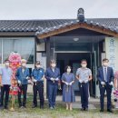 용산2리 이미지