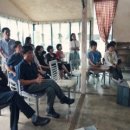 사단법인농촌공동체연구소(누리마을) | 문화와 삶이 있는 농촌, 농촌공동체연구소의 새로운 시도