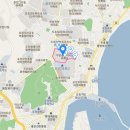 순화당약국 이미지