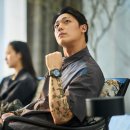 봉길농장 이미지