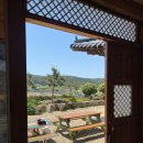 청산도횟집 이미지