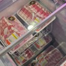 세계식육점 | 양정동 가성비 한우 맛집 [한우88도매장] 다녀온 후기! - 먹고싶은 고기 골라서 묵는 내맘대로 한우 맛집!