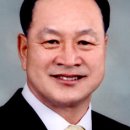 엘리트 교육사