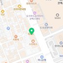 금강부동산중개법인주식회사 이미지