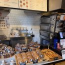 도그 인 시티 | 블로그의 악마 등장 : 영국(3)