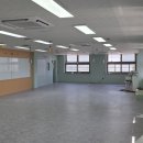 인창고등학교 이미지