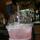 문팰리스 이미지