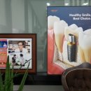 분당후즈후치과의원 이미지