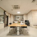 왕십리휴요양병원 이미지