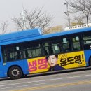 신목동역 1번출구 이미지