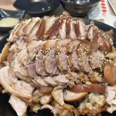 1일족발