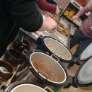 복이네뷔페 이미지