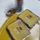 피자는 치즈빨 다정점 | 세종피자맛집 '피자는 치즈빨' 고퀄 치즈때문에 더 맛있는 다정동맛집