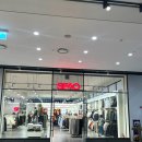 더와이스퀘어 | [후기] 더와이스퀘어 쇼핑몰. 에잇세컨즈. 미쏘. 폴햄. 세일.