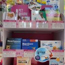 에버그린약국 이미지