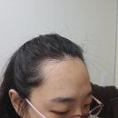 아이리스헤어 Daum카페