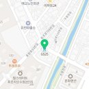 GS25 수원대양 네이버블로그