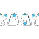 수호디자인연구소