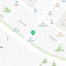 JW아카데미학원 이미지