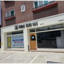 대화 미용실 이미지