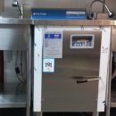 제일종합주방 이미지