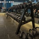 리얼타임 피트니스 이미지