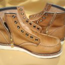 유림명품세탁 이미지