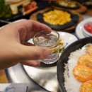 오이도횟집 이미지