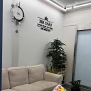 창조테라피