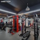 동호헬스 이미지