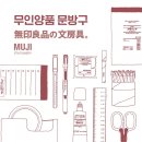 무인양품롯데대구점