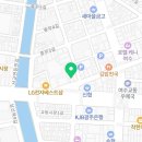 이건영소아청소년과의원 이미지