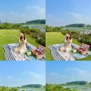 하담스파펜션 네이버블로그