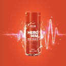 (주)비앤에이치코리아 이미지