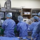 나은병원 앞 이미지