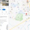 카페월드 - 상주시 토성로 146 | 카페월드