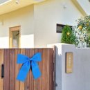 청도감성숙소 스테이아늑 이미지