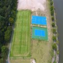 단장체육공원 이미지