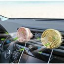 대박스타 이미지