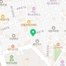 종합소득세 환급 세무법인 택스홈앤아웃 마포지점 실속 있는 세무 서비스 경험기