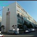 사파동148 이미지