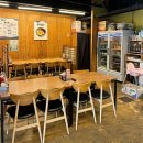 무주읍202 이미지